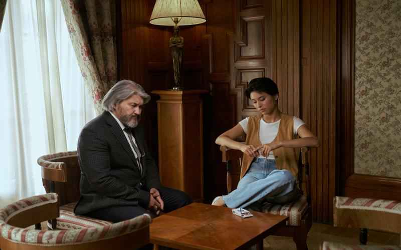 信创东数西算新机遇 ChatGPT概念股崛起 信创东数西算新机遇 ChatGPT概念股崛起