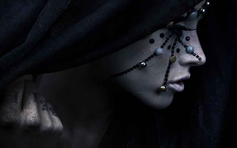 ChatGPT 4,你的移动AI助手一触即达,掌控智慧巅峰 ChatGPT 4,你的移动AI助手一触即达,掌控智慧巅峰