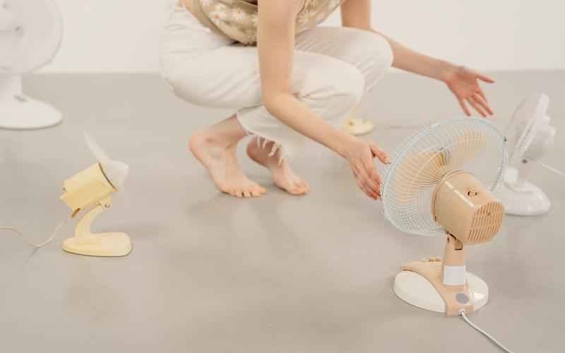 ChatGPT:AI语言新突破对话式AI再进化 ChatGPT:AI语言新突破对话式AI再进化