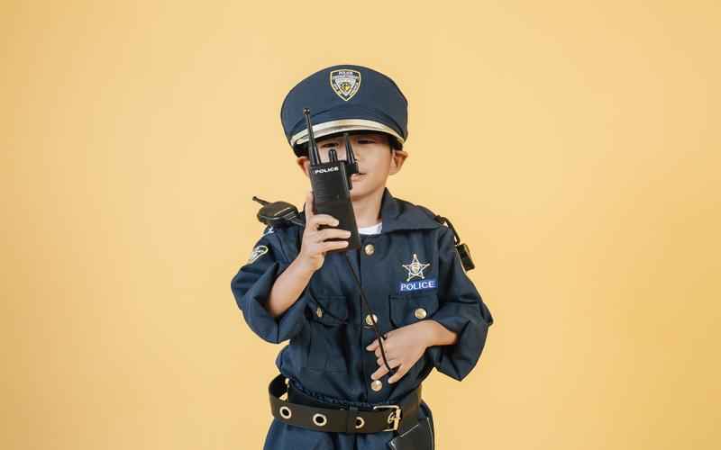 GPT王者,智能新维度大模型崛起,对话AI新篇章 GPT王者,智能新维度大模型崛起,对话AI新篇章