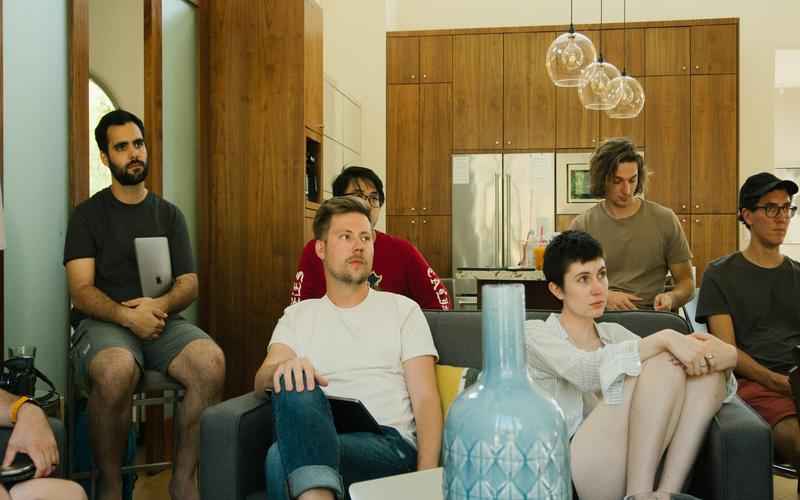 人工智能浪潮下的英语教学变革:ChatGPT能否颠覆传统? 人工智能浪潮下的英语教学变革:ChatGPT能否颠覆传统?