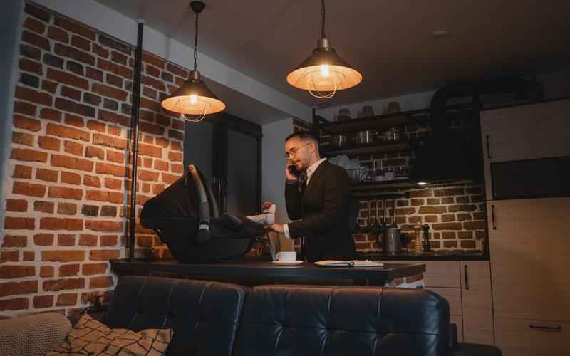 ChatGPT上手宝典:最新使用指南与实战解析 ChatGPT上手宝典:最新使用指南与实战解析