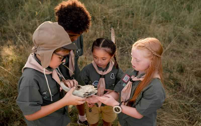 ChatGPT4.0创作视频,是否原创独有? ChatGPT4.0创作视频,是否原创独有?