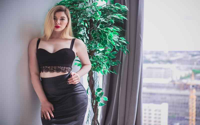 聊天助手,安卓新神器AI对话,掌中随行 聊天助手,安卓新神器AI对话,掌中随行