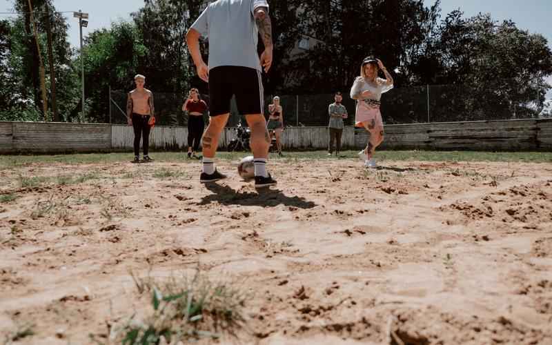 ChatGPT查重利器 轻松应对论文挑战 ChatGPT查重利器 轻松应对论文挑战
