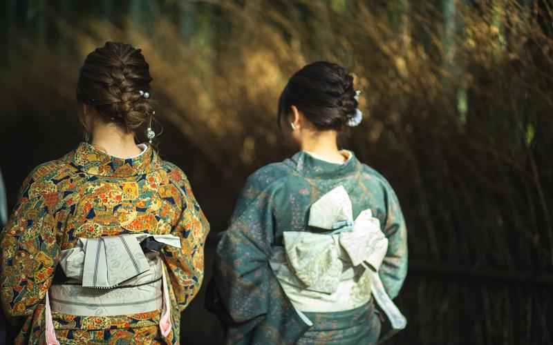 ChatGPT小说征集,灵感无限AI助阵,书写精彩 ChatGPT小说征集,灵感无限AI助阵,书写精彩