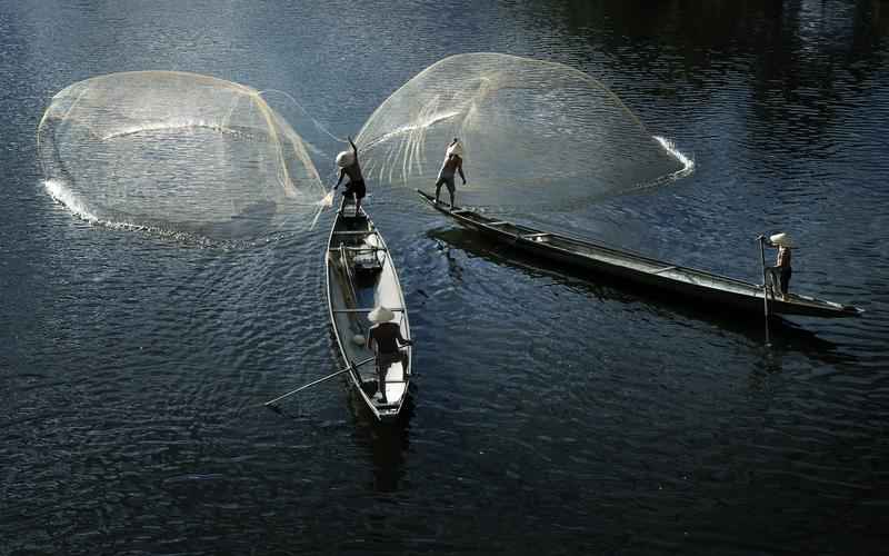 ChatGPT进阶问答指南,探索智能对话奥秘 ChatGPT进阶问答指南,探索智能对话奥秘