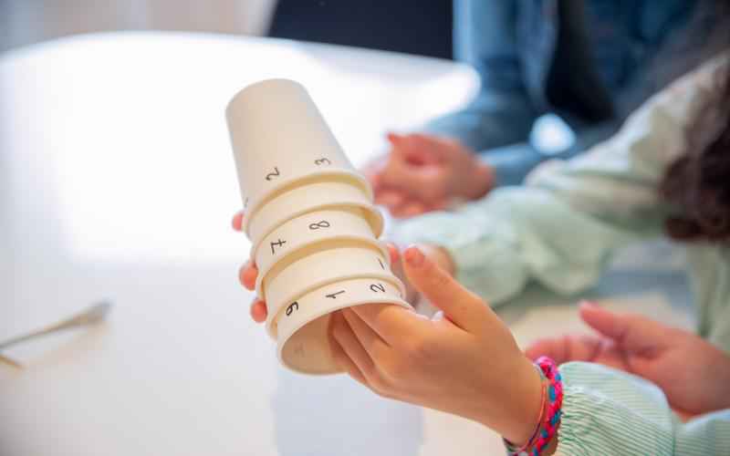 聊天机器人新神器，GPT界的领航者