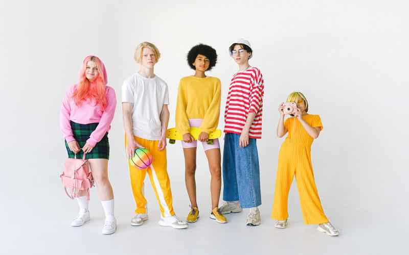 ChatGPT标志染橙橙光焕新,灵感 ChatGPT标志染橙橙光焕新,灵感