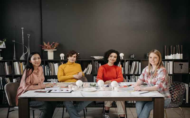 AI对话新体验聊聊 ChatGPT AI对话新体验聊聊 ChatGPT