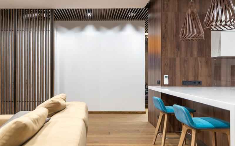 ChatGPT 4.0：论文写作新助力AI助力学术征途