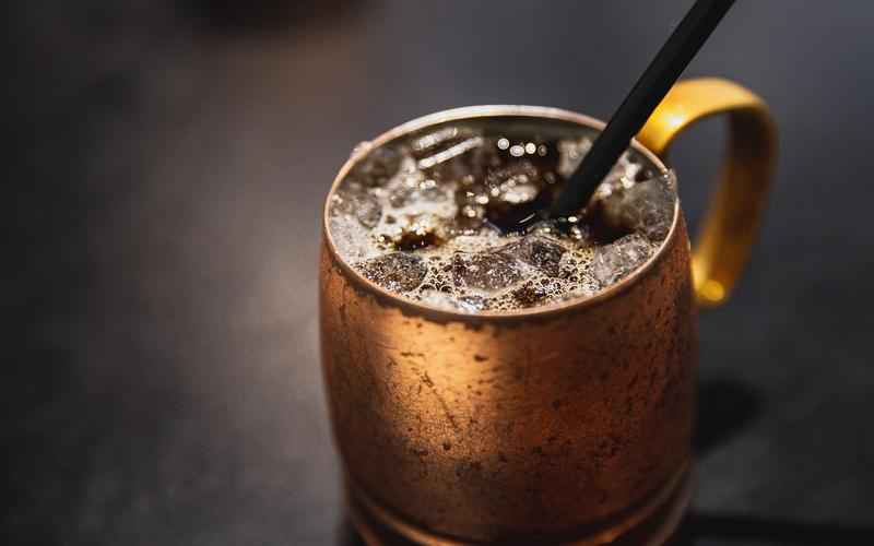 ChatGPT国外手机号极速接码安全可靠，高效便捷