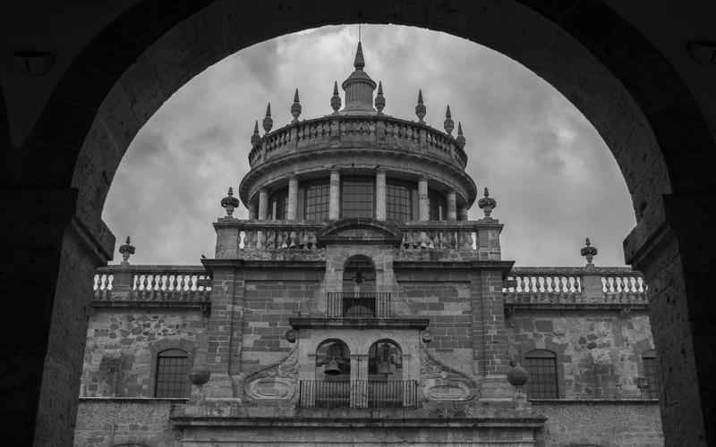 ChatGPT语音奇招,音频随心生成 ChatGPT语音奇招,音频随心生成