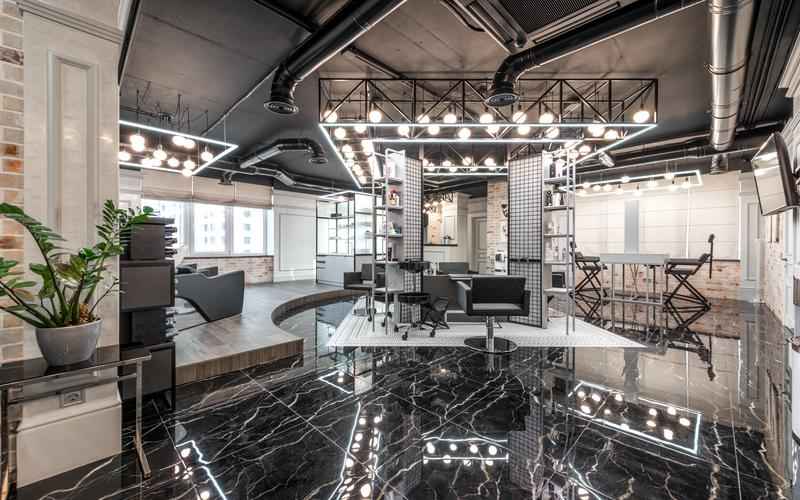 ChatGPT 美国手机号登记,告别虚拟墙 ChatGPT 美国手机号登记,告别虚拟墙