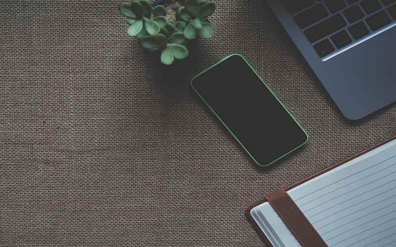 ChatGPT缩写狂潮 席卷中文语境 ChatGPT缩写狂潮 席卷中文语境