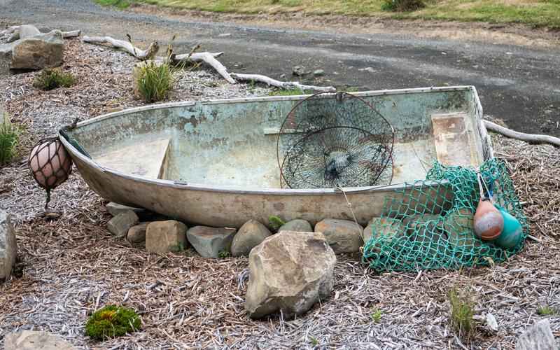 ChatGPT助力文章改写拒绝平庸,焕发文采 ChatGPT助力文章改写拒绝平庸,焕发文采