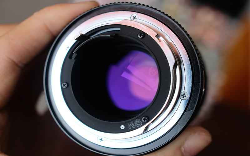 用手机畅游 ChatGPT轻松掌握交互新方式