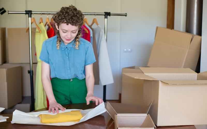 ChatGPT文案秒变精彩PPT文案变幻，PPT焕新