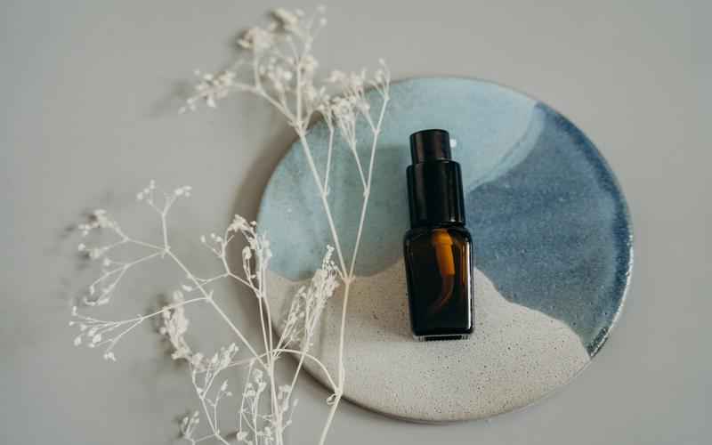 ChatGPT截图生成器,一键获取所需图片 ChatGPT截图生成器,一键获取所需图片