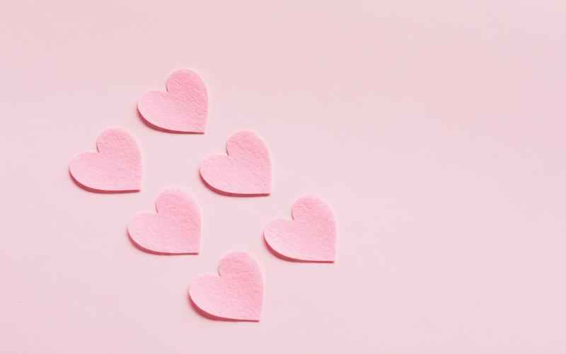 ChatGPT:人类进入新纪元智能觉醒:开启未来之门 ChatGPT:人类进入新纪元智能觉醒:开启未来之门