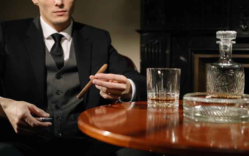 苹果手机安装ChatGPT全攻略一键解锁AI对话新时代