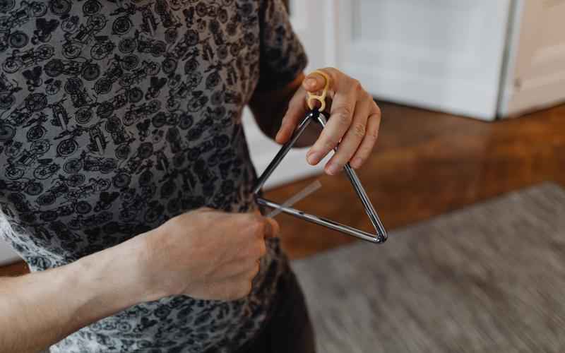 必应ChatGPT 4.0畅玩指南探索AI新时代 必应ChatGPT 4.0畅玩指南探索AI新时代