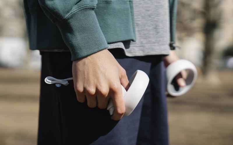 ChatGPT手机端联网指南快速连接，畅享智能