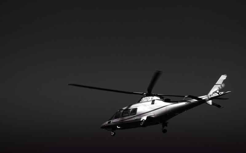 ChatGPT的安全隐患隐私保护的挑战 ChatGPT的安全隐患隐私保护的挑战