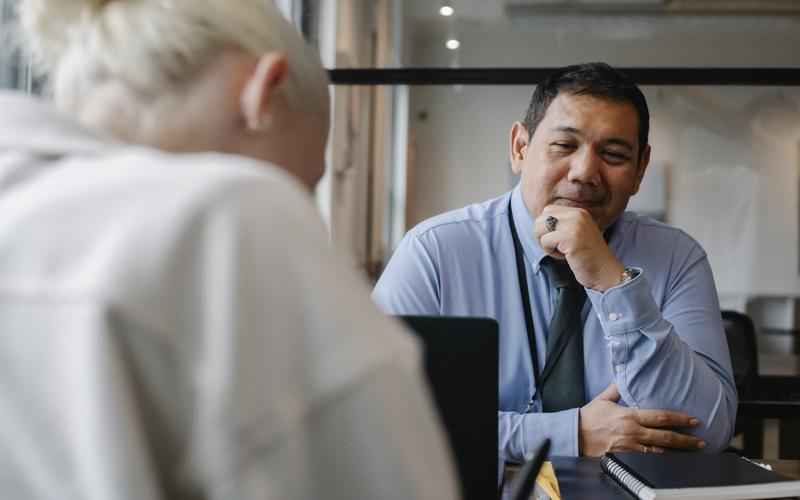 ChatGPT技术架构揭秘深度剖析生成式AI的底层原理 ChatGPT技术架构揭秘深度剖析生成式AI的底层原理