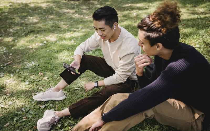 人工智能作画需付费ChatGPT绘图价格解析 人工智能作画需付费ChatGPT绘图价格解析