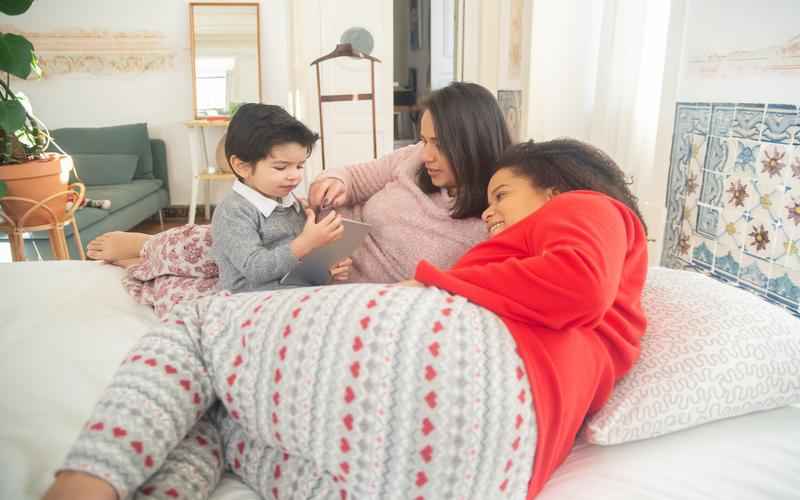 ChatGPT 奇妙应用，苹果商店闪耀登场