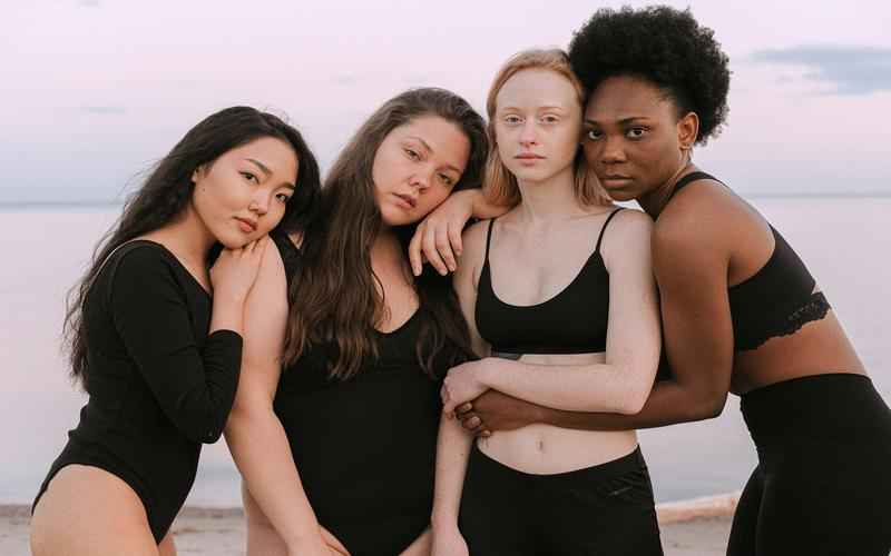 GPT4.0 接口赋能无限可能智能引擎开启新篇章 GPT4.0 接口赋能无限可能智能引擎开启新篇章