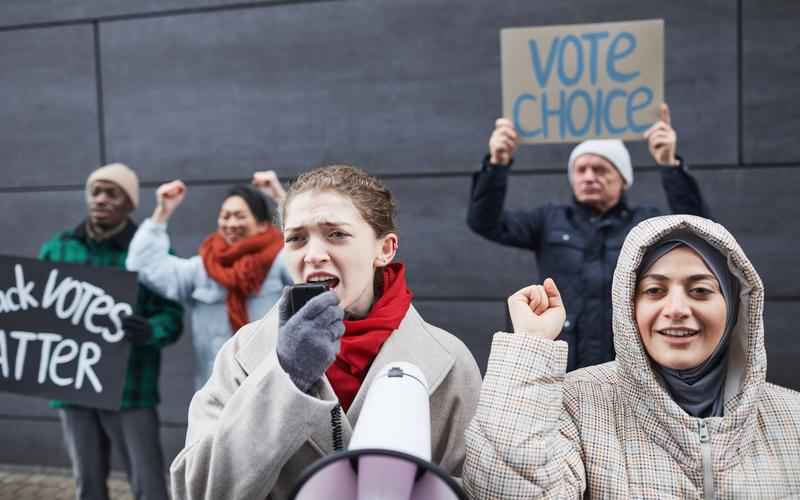 ChatGPT梯子神器畅游,解析无忧 ChatGPT梯子神器畅游,解析无忧