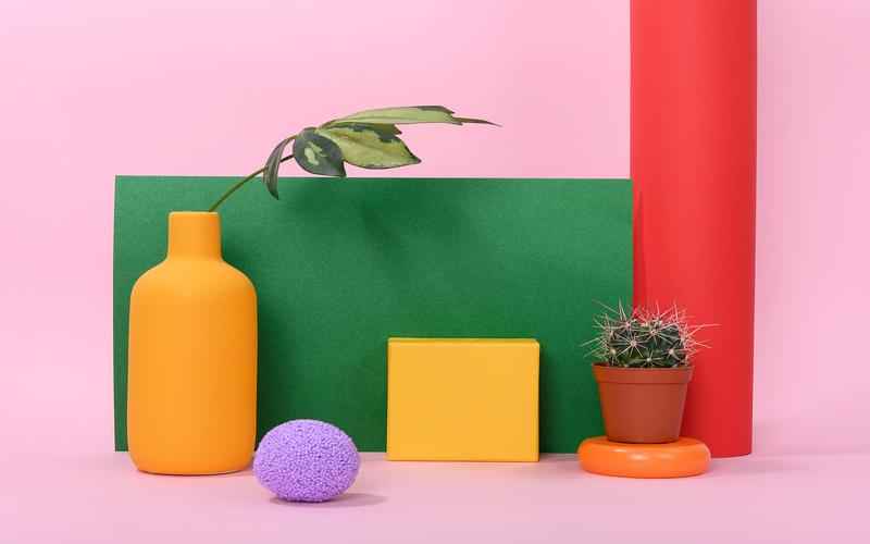 ChatGPT 与游戏开发的未来之战:机器取代人力? ChatGPT 与游戏开发的未来之战:机器取代人力?