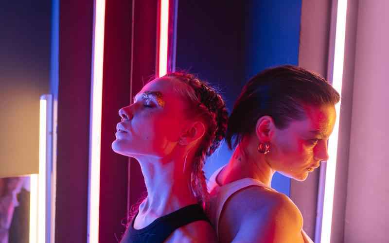 ChatGPT 4.0手持在握移动随行，智能尽享