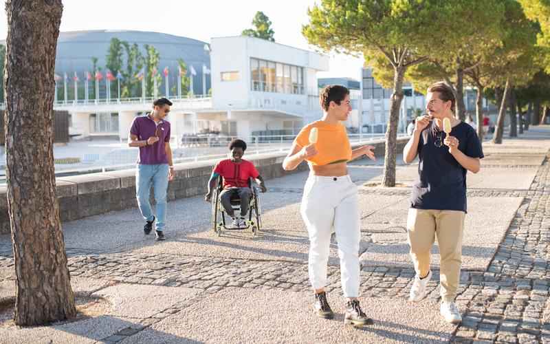 ChatGPT能变身数字人吗？人工智能的未来发展趋势