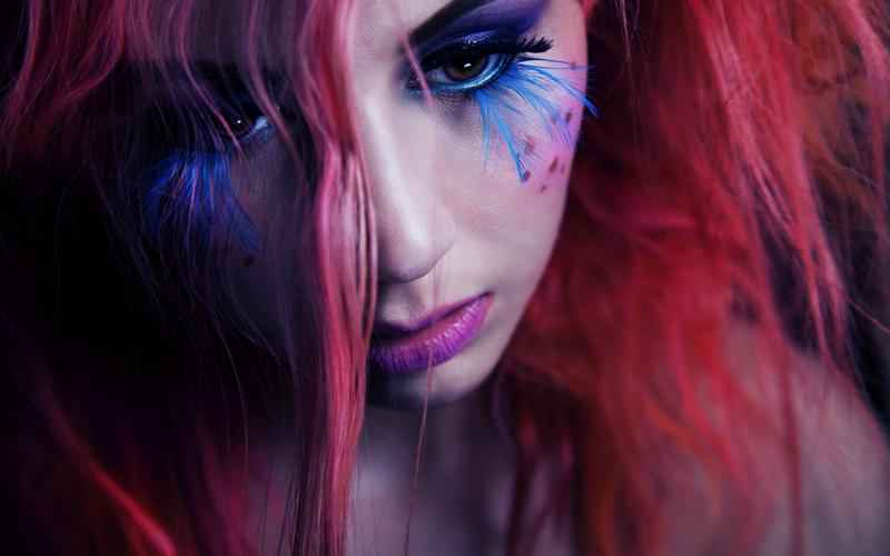 ChatGPT：神秘还是熟悉？国外软件的本土化之路