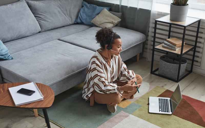 ChatGPT的进化之旅版本更迭，功能全面升级