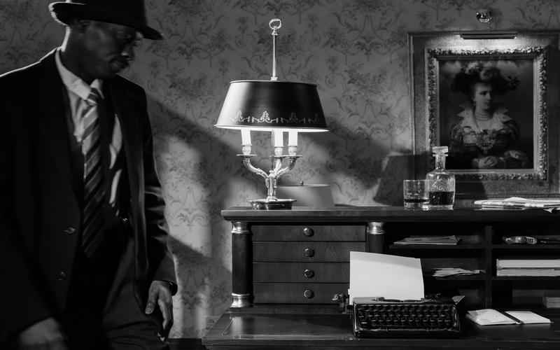 ChatGPT手机验证频现困扰 用户体验大受影响