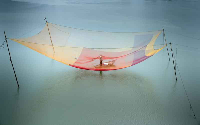 智能ChatGPT,对话新时代科技赋能,无限问答之旅 智能ChatGPT,对话新时代科技赋能,无限问答之旅