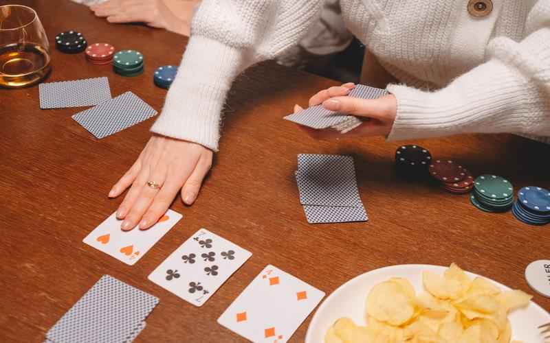 港股概念股再掀热潮ChatGPT概念股引领冲锋 港股概念股再掀热潮ChatGPT概念股引领冲锋