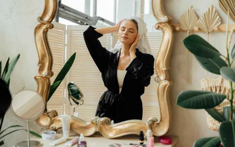 ChatGPT引燃人工智能新篇章AI浪潮席卷全球