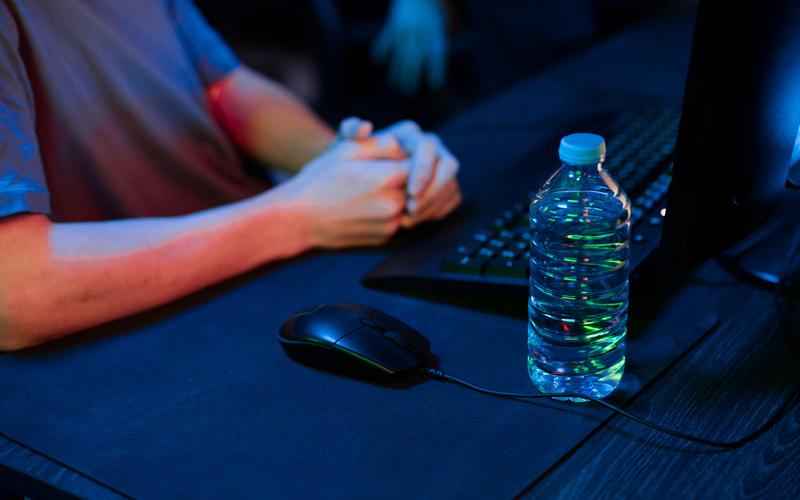 智能聊天助手,尽在指尖掌上GPT,畅聊 智能聊天助手,尽在指尖掌上GPT,畅聊