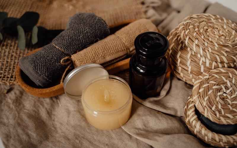 ChatGPT画图收费吗？免费还是付费？