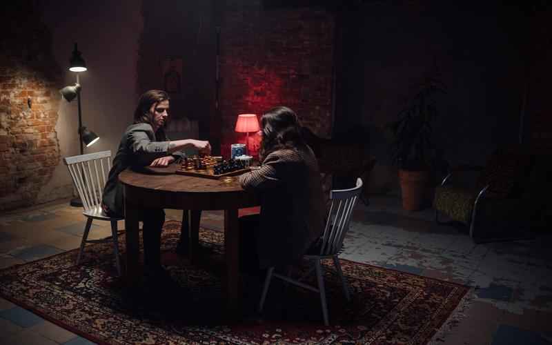 ChatGPT申诉有窍门，帮助中心助你解封