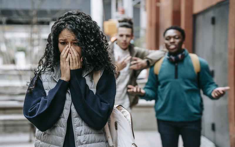 视觉革命的锋芒,ChatGPT版深度演化 视觉革命的锋芒,ChatGPT版深度演化