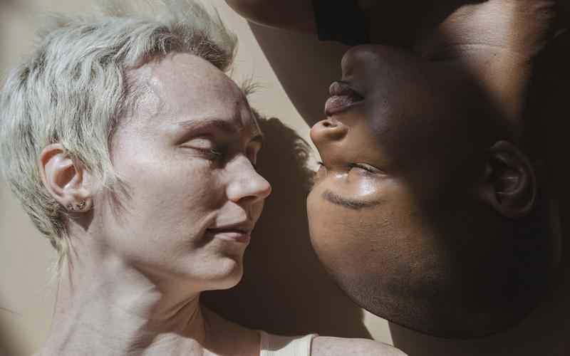 查特机器人知识库关联指南打造专属知识堡垒 查特机器人知识库关联指南打造专属知识堡垒