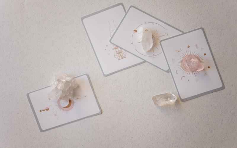 ChatGPT 专利优化指南专利修改策略细说 ChatGPT 专利优化指南专利修改策略细说