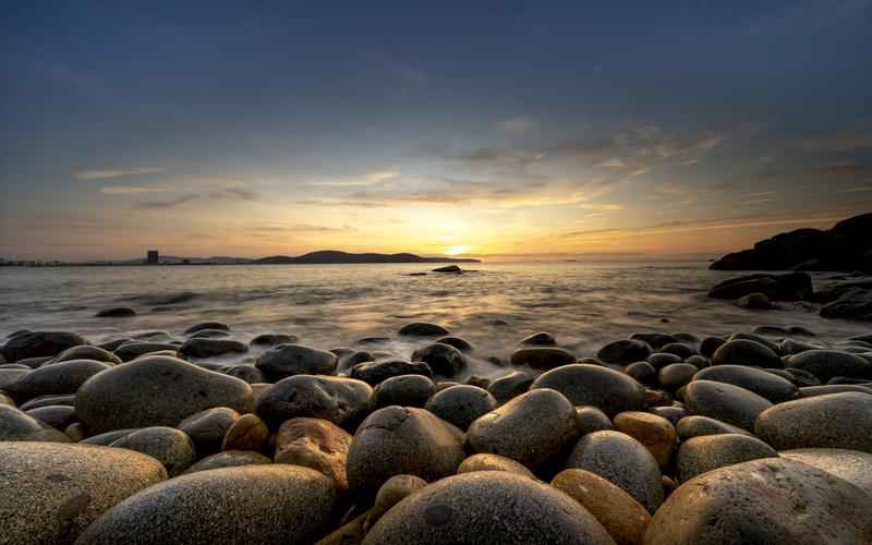 AI巧手绘字,丹青妙笔呈 AI巧手绘字,丹青妙笔呈