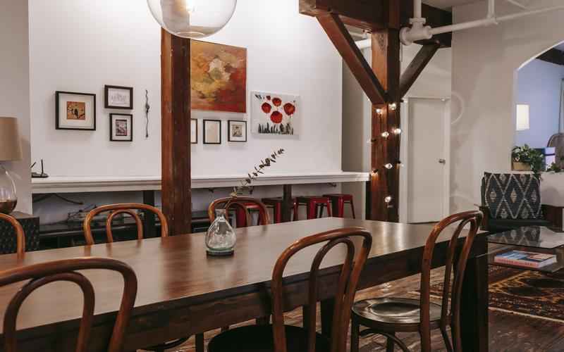 ChatGPT制作PPT苦等难耐PPT生成迟迟不来,心急如焚 ChatGPT制作PPT苦等难耐PPT生成迟迟不来,心急如焚